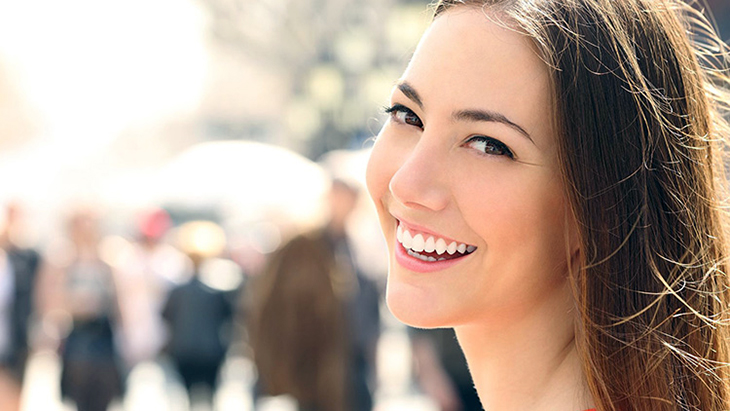 Tandheelkundige kronen bruggen. Prijzen kronen bruggen Brasschaat Belgie