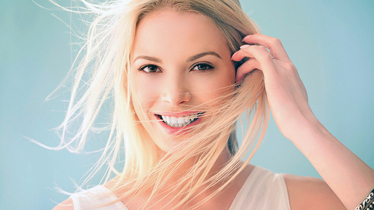 Tandheelkundige implantaten