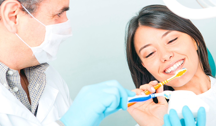 Tandheelkundige kronen bruggen. Prijzen kronen bruggen Brasschaat Belgie